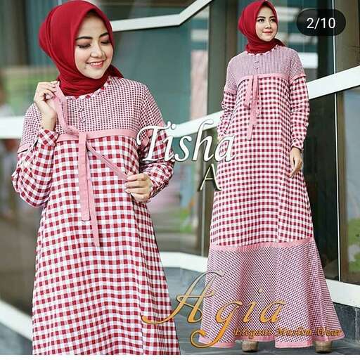 a dress that is made of % cotton