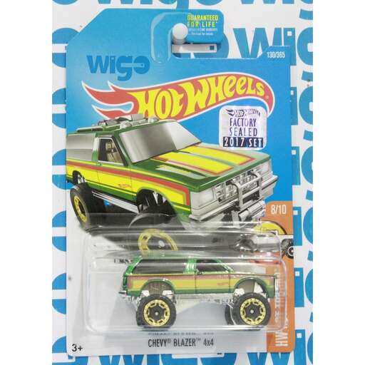 toy business - - i want to buy this for my next birthday!