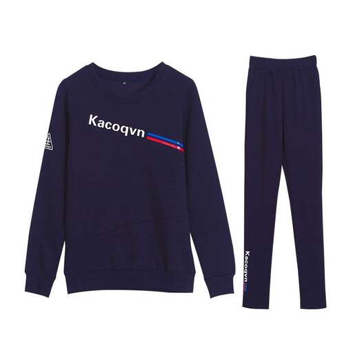 a long sleeved sweater with a graphic print