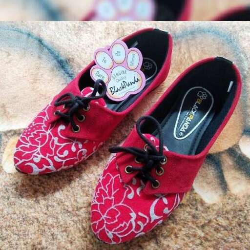 i want to do this with my shoes