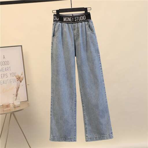 jeans from the 80s 80s