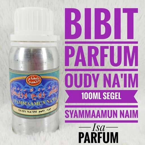 this is a beautiful fragrance for women.