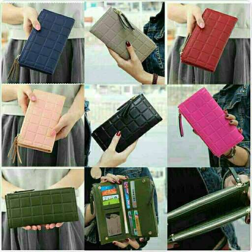 a bag of fabric, i'm going to make it.