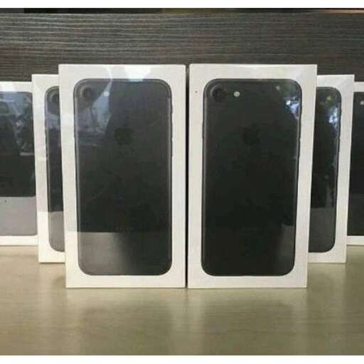 a couple of cases that are on a table.
