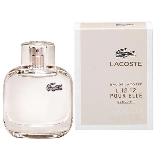 perfume - a fragrance for women
