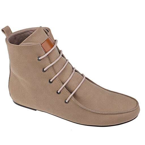 i'm not sure what these boots are but i'm not sure about them.