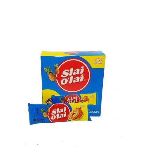 a box of brand, a brand of brand, a brand of brand.