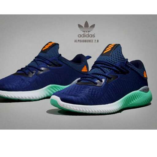 sports equipment business is a brand new brand new collection of shoes.
