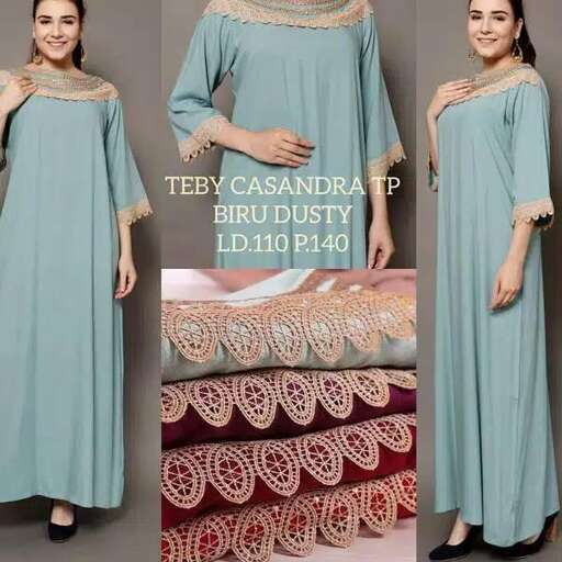 a beautiful dress for women