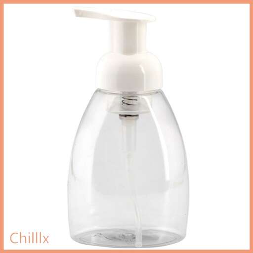 the soap is a must - have for every day.