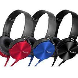 the best wireless headphones for the new season
