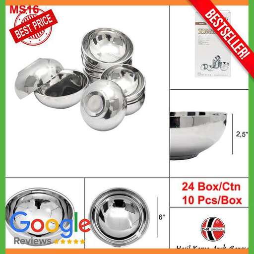 the world's most expensive stainless steel sink