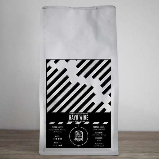 the black and white is a great product for your health.