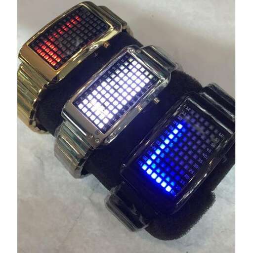 led led led led led led led led led led led lights.