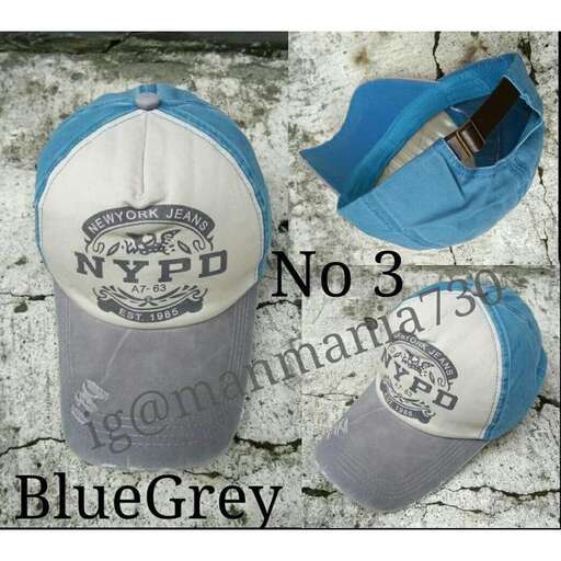 i'm not sure what this hat is but it's a great idea for a hat.