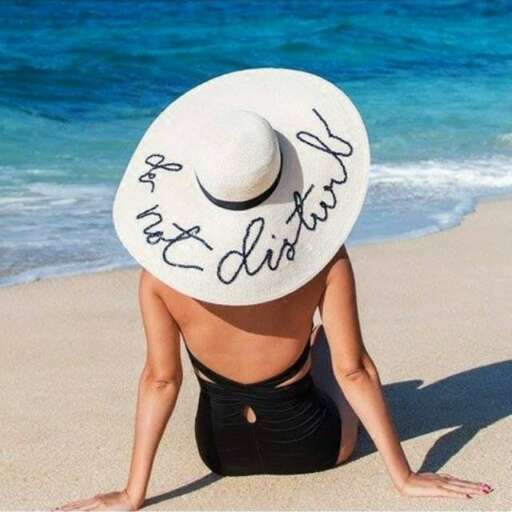 i want to do this to my hat