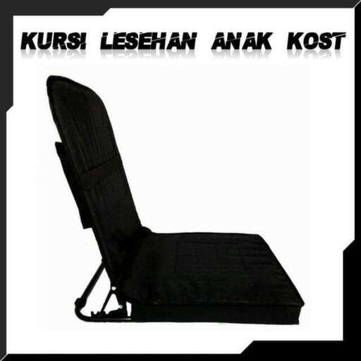 a black and white photo of a briefcase.