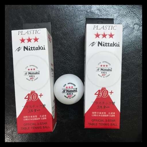 the most important product in the world