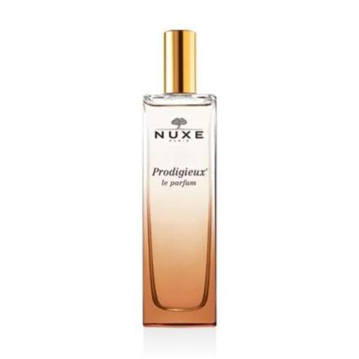 perfume - a fragrance for women