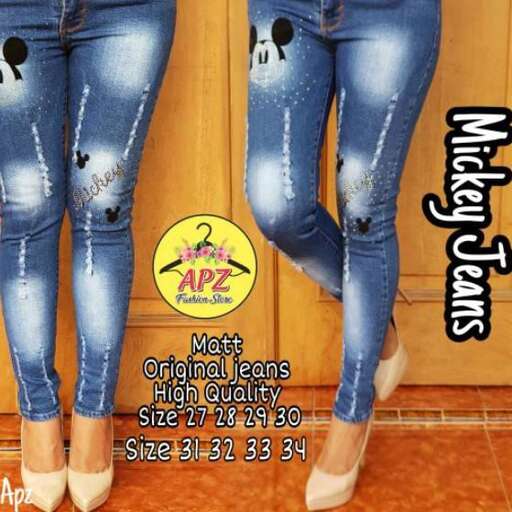 these are the legs of the girl who are wearing them.