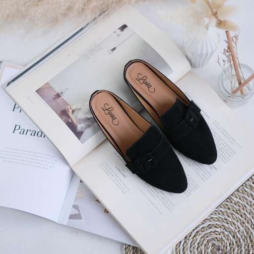 i'm not sure what shoes are but i'm not sure about them.