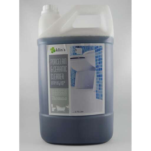 a bottle of water with a label