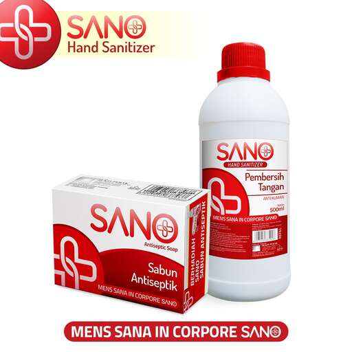 the new products for men