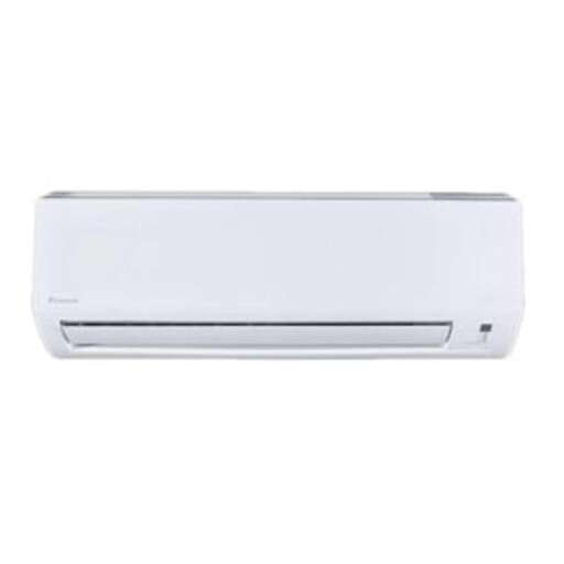 the unit is available in a variety of sizes.