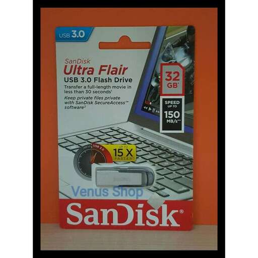 computer hardware business - - this is a very nice display.