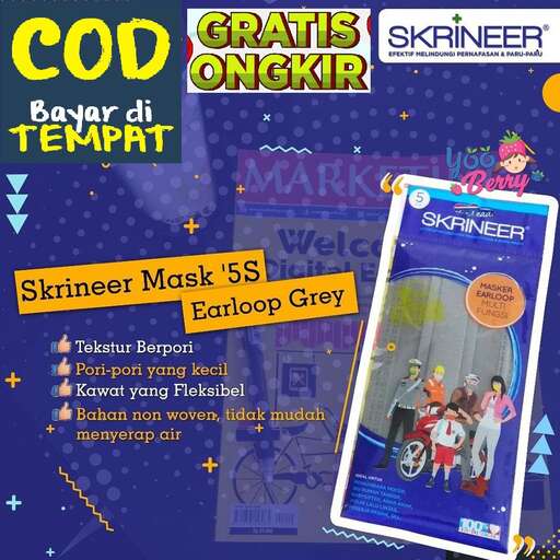 the poster is a popular game for boys and girls.