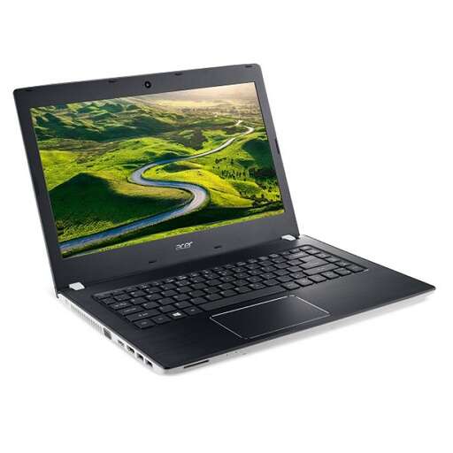 the laptop is a laptop that can be used to work with the same system.