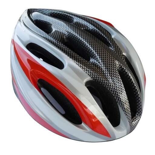 a bike helmet for the office in london