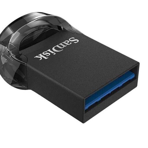 computer mouse with a blue plastic cover
