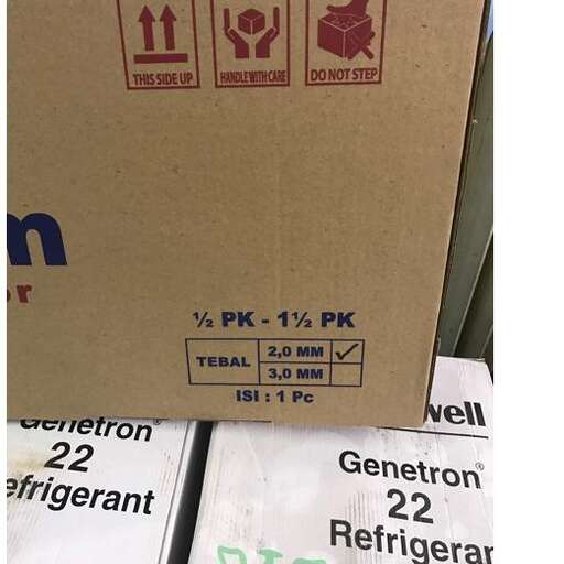 boxes in a box with the words 