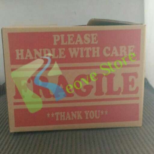 i'm not sure what this box is for, but i'm sure it's a good idea.