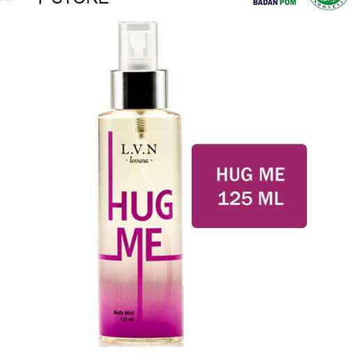 perfume - a fragrance for women