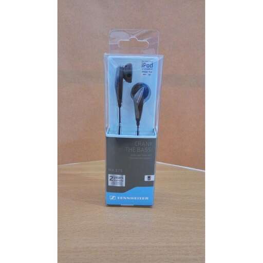 a close up of a box of some scissors