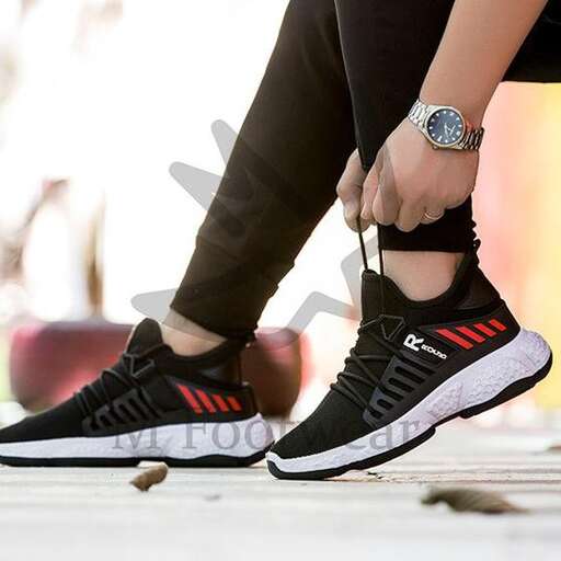 the new running shoes for women