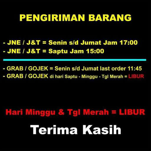 the poster for the book & amp ; quot ; the book & amp ; quot ; in the book of the book of the bible.