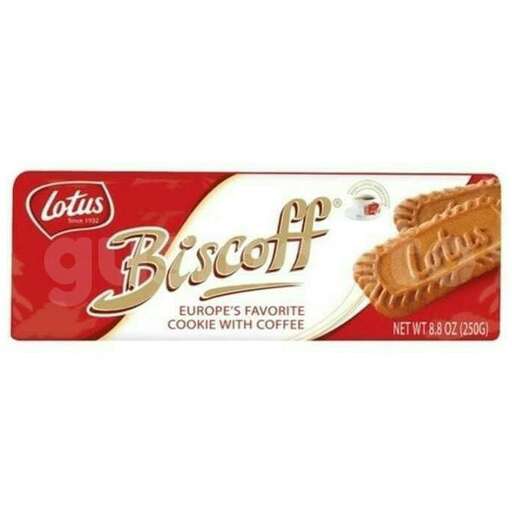 brand - - i have a bar of cookies in my house.