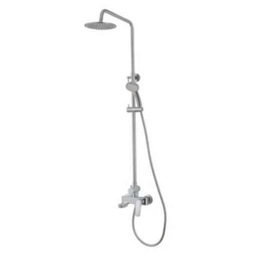 the modern, minimalist, minimalist, is a minimalist design that can be used to create a modern, industrial style.