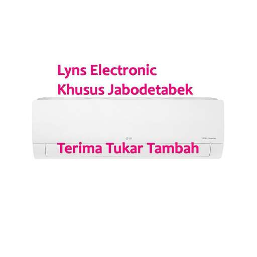 the electric box of the company