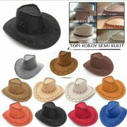 a hat for men... i'm not sure what they are.