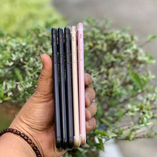 a person holding a wallet in their hand.