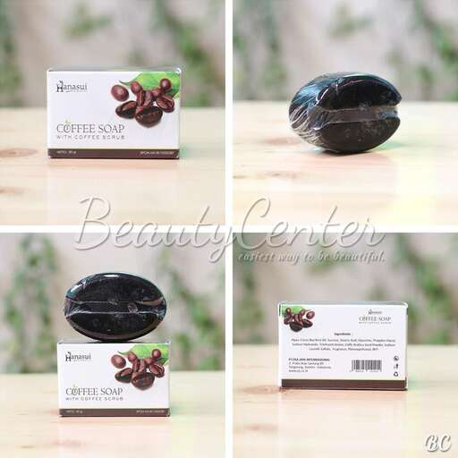 a selection of natural rock products