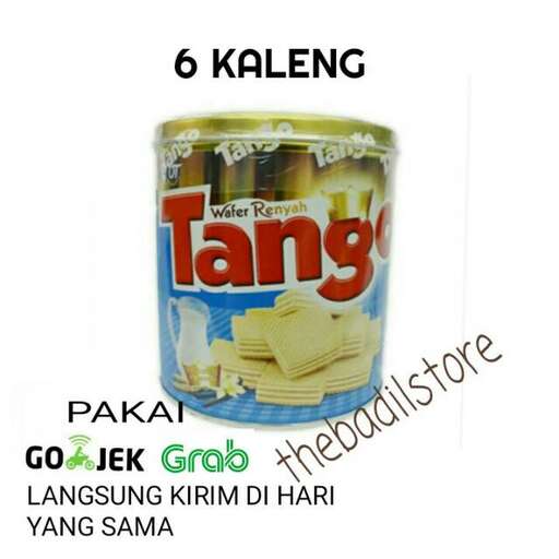 the food of the world