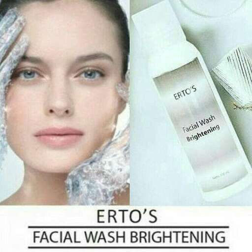 a new product for women