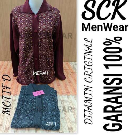 a shirt with a pattern on it