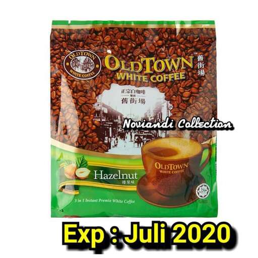 coffee beans are a popular choice for coffee.