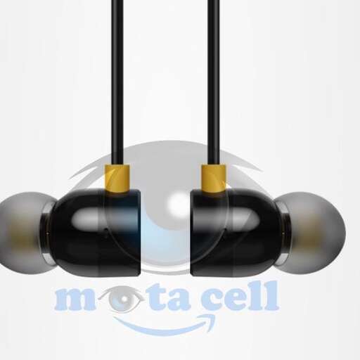 3d illustration of a lamp